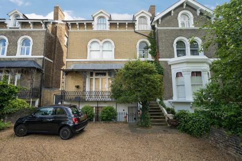 7 bedroom semi-detached house for sale, Kidbrooke Park Road, Blackheath, London