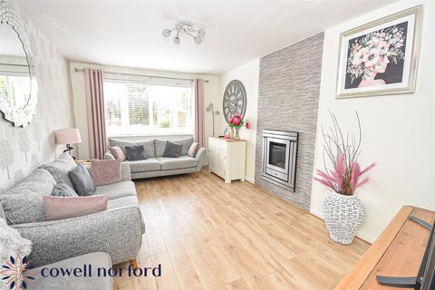 3 bedroom bungalow for sale, Middle Hill, Rochdale OL12