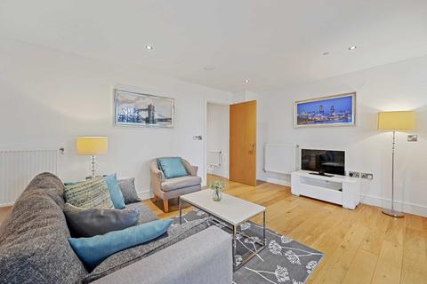 2 bedroom apartment to rent, Arc Tower, 32 Uxbridge Road, LONDON, W5 2SN