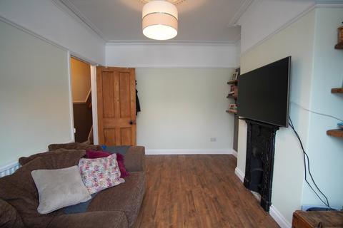 3 bedroom terraced house to rent, Bedminster, Bristol BS3