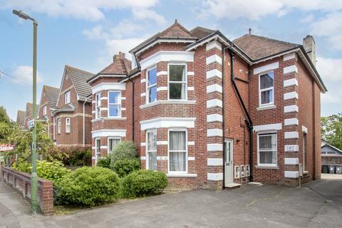 1 bedroom flat for sale, Crabton Close Road, Boscombe