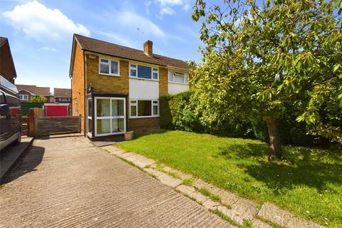 3 bedroom semi-detached house for sale, Chinnor, Oxfordshire OX39