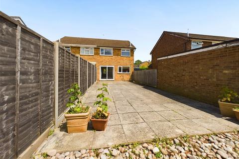 3 bedroom semi-detached house for sale, Chinnor, Oxfordshire OX39