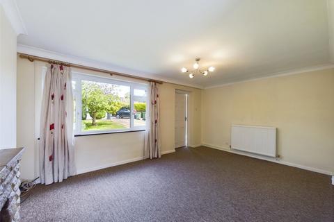 3 bedroom semi-detached house for sale, Chinnor, Oxfordshire OX39