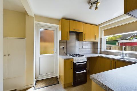 3 bedroom semi-detached house for sale, Chinnor, Oxfordshire OX39