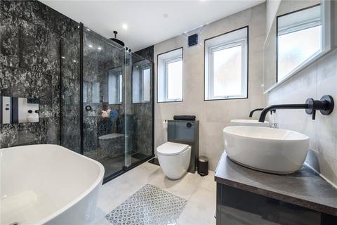 44 Alfred Road, Hawley, Dartford, DA2 7SQ