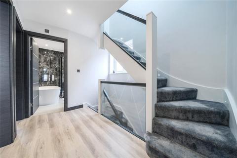 44 Alfred Road, Hawley, Dartford, DA2 7SQ