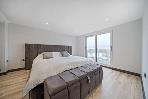 44 Alfred Road, Hawley, Dartford, DA2 7SQ