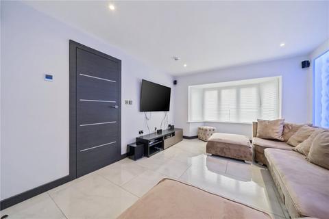 44 Alfred Road, Hawley, Dartford, DA2 7SQ