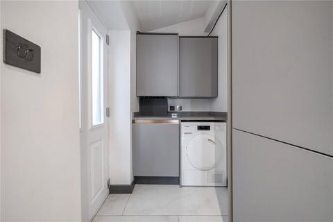 44 Alfred Road, Hawley, Dartford, DA2 7SQ