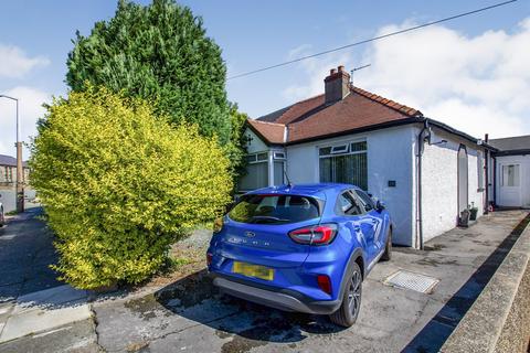 3 bedroom semi-detached bungalow for sale, School Road, Morecambe LA3