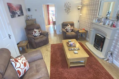 4 bedroom detached house for sale, Bush Close, Dothill, Telford, Shropshire, TF1