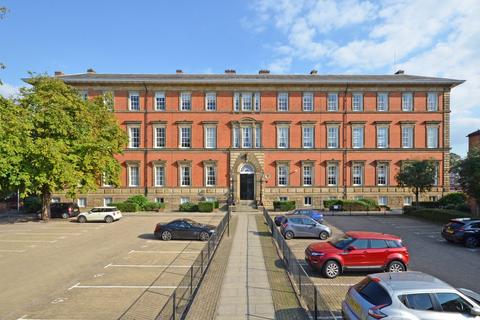 2 bedroom flat to rent, County House, Monkgate, York, YO31