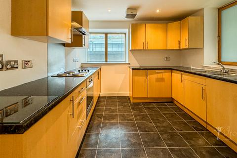 2 bedroom duplex for sale, Bothwell Street, Glasgow G2