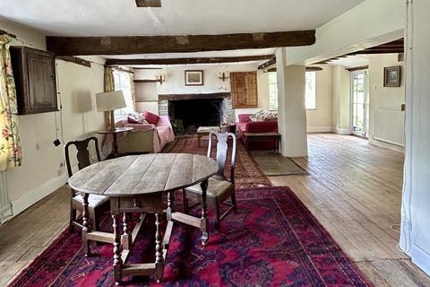 4 bedroom house for sale, Herefordshire HR4