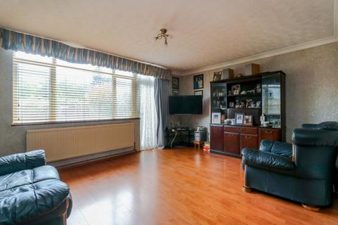 3 bedroom terraced house for sale, Ferndale Road, EN3