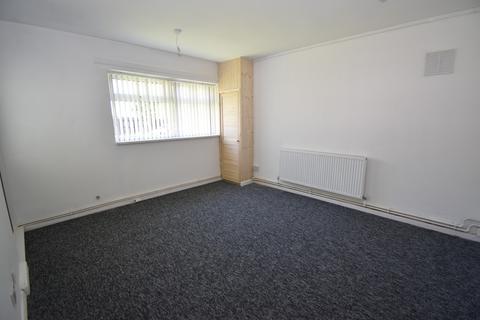 1 bedroom terraced house to rent, Upper Ride, Coventry, West Midlands, CV3
