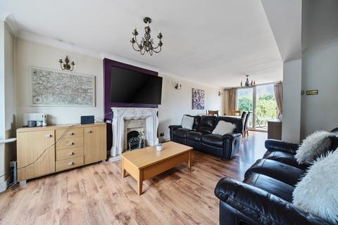 263 Montrose Avenue, Welling, DA16 2QU