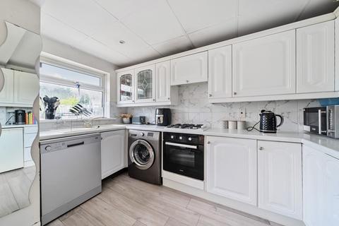 263 Montrose Avenue, Welling, DA16 2QU