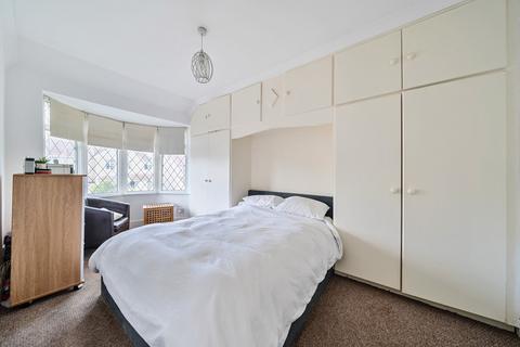 263 Montrose Avenue, Welling, DA16 2QU