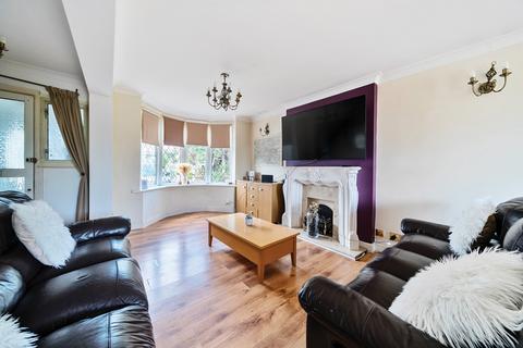 263 Montrose Avenue, Welling, DA16 2QU