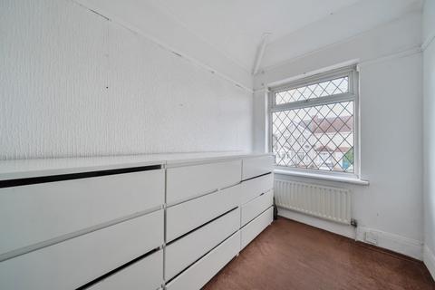 263 Montrose Avenue, Welling, DA16 2QU