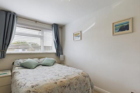 36 Sycamore Close, Gloucester, GL1 5TY