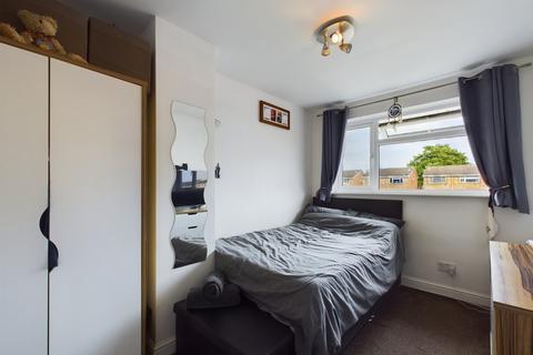 36 Sycamore Close, Gloucester, GL1 5TY