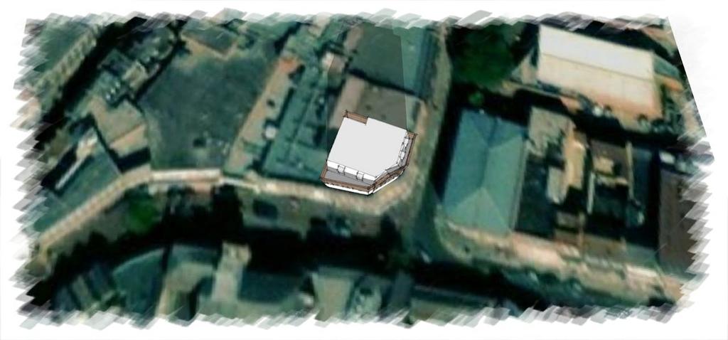 Proposed view 04.jpg