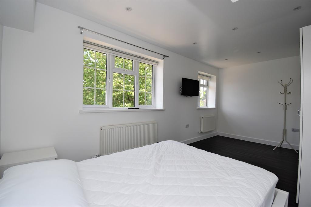 Ff bedroom 3
