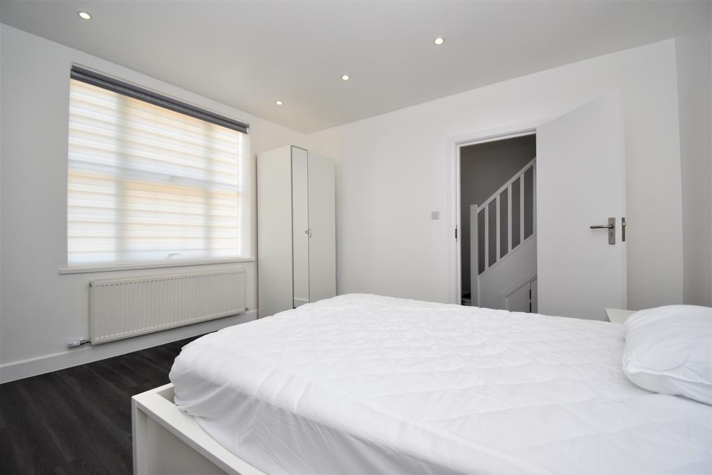 GF bedroom 2