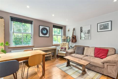 1 bedroom apartment for sale, Dalton Street, West Norwood, London, SE27