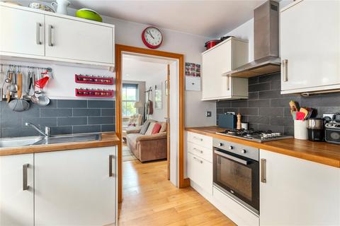 1 bedroom apartment for sale, Dalton Street, West Norwood, London, SE27