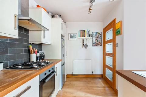 1 bedroom apartment for sale, Dalton Street, West Norwood, London, SE27