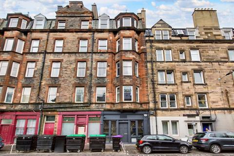 2 bedroom duplex for sale, St. Peters Place, Edinburgh EH3