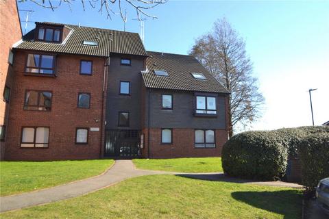 2 bedroom flat to rent, Humphrey Middlemore Drive, Harborne, Birmingham, B17