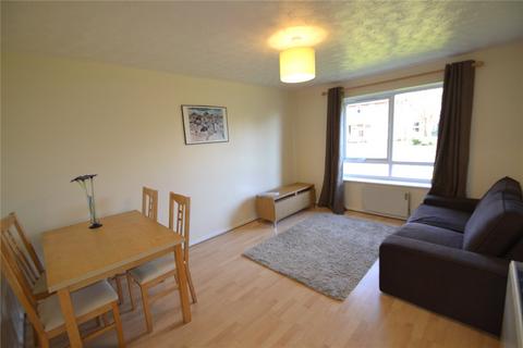 2 bedroom flat to rent, Humphrey Middlemore Drive, Harborne, Birmingham, B17