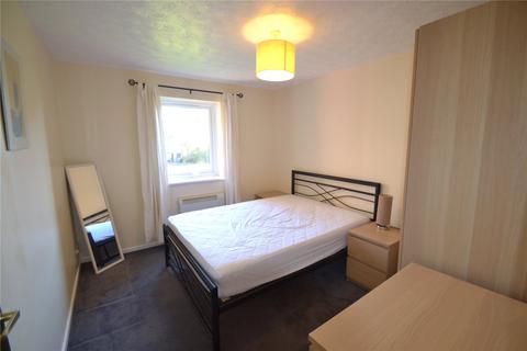 2 bedroom flat to rent, Humphrey Middlemore Drive, Harborne, Birmingham, B17
