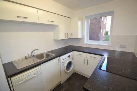 2 bedroom flat to rent, Humphrey Middlemore Drive, Harborne, Birmingham, B17