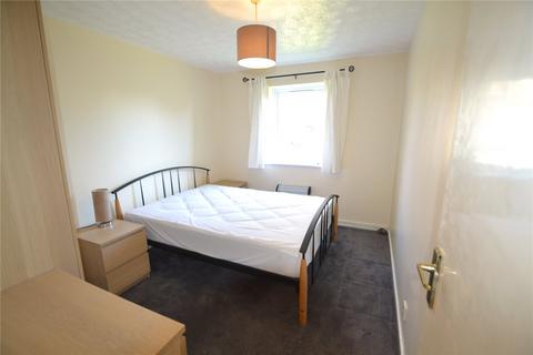 2 bedroom flat to rent, Humphrey Middlemore Drive, Harborne, Birmingham, B17