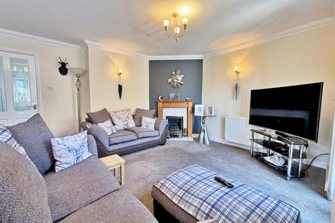3 bedroom terraced house for sale, Weymouth