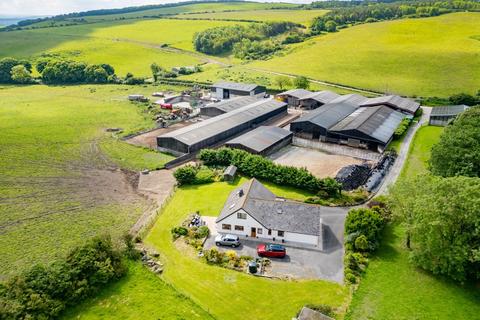 Farm for sale, St Dogmaels, Cardigan, SA43