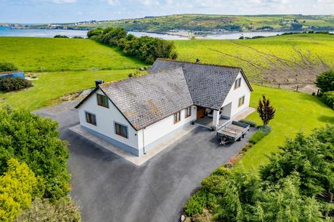 Farm for sale, St Dogmaels, Cardigan, SA43