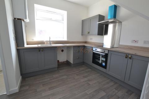 3 bedroom terraced house to rent, Margaret Street, Seaham, County Durham