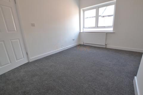 3 bedroom terraced house to rent, Margaret Street, Seaham, County Durham