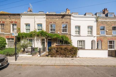 3 bedroom house to rent, Ferndale Road London SW9