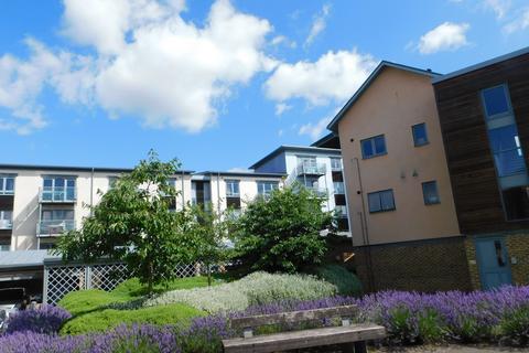 undefined, Marine House, Colchester CO2