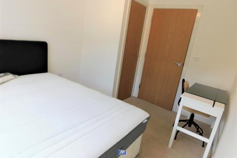 undefined, Marine House, Colchester CO2