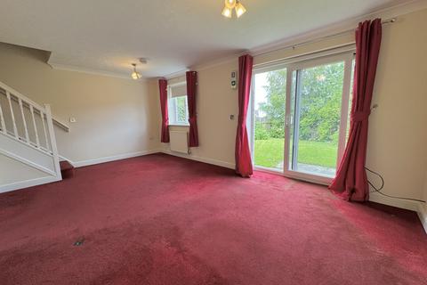 3 bedroom detached house for sale, Hetherset Close, Havelock Park, Sunderland, Tyne and Wear, SR4