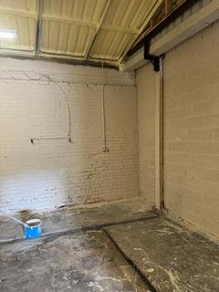 Warehouse to rent, Fitzwarren Street, Salford, Lancashire, M6